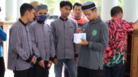 dok pimpinan