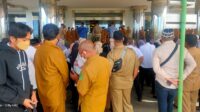 dok.borneonusantara