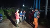 dok.pmikutim