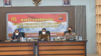 kominfo