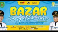 bazar