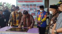dok prokompi