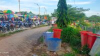 dok.borneo