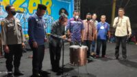 dok.borneo