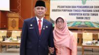 dok.borneo