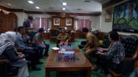 dok.kominfo