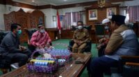 dok.kominfo