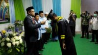 dok.prokompi