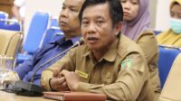 kominfo