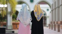 migrate hijab