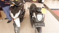 polres.kutim