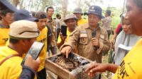 Dok.BorneoNusantara