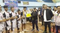 dok.prokompi