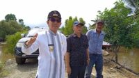 dok.prokompi