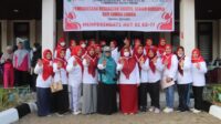 DWP Kutim