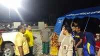 IMG-20220814-WA0012