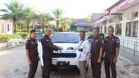 dok.kejarikutim