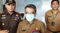 09C938D6-5721-42EF-BF83-4AEDB616FBB4