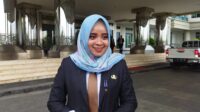WhatsApp Image 2022-11-13 at 13.18.07