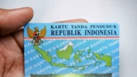 007322800_1660210188-e-KTP