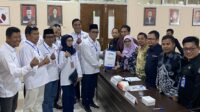 C09939BB-0EBD-4DFA-BEED-2AF027DF1A00