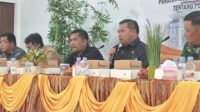 WhatsApp Image 2023-05-23 at 19.25.32 (1)