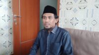 IMG-20230608-WA0062