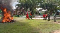 WhatsApp Image 2023-05-31 at 11.47.50