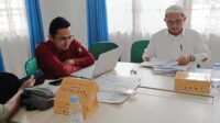 IMG-20230930-WA0021