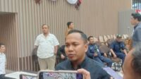 WhatsApp Image 2023-10-27 at 22.22.19