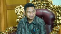 WhatsApp Image 2023-11-20 at 12.32.11