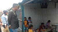 WhatsApp Image 2023-11-05 at 15.24.53