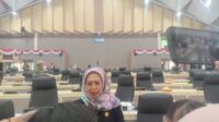 WhatsApp Image 2023-11-09 at 13.28.53