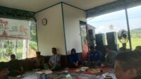WhatsApp Image 2023-11-12 at 11.32.20 (1)