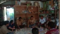 WhatsApp Image 2023-11-12 at 11.32.22