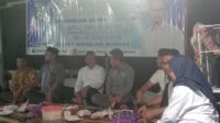 WhatsApp Image 2023-11-13 at 13.25.13