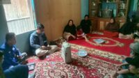 WhatsApp Image 2023-11-13 at 13.25.17