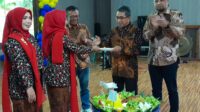WhatsApp Image 2023-11-22 at 07.42.27