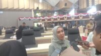 WhatsApp Image 2023-11-24 at 18.53.17
