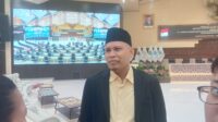 WhatsApp Image 2023-11-24 at 18.53.23