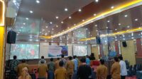 IMG-20231212-WA0049