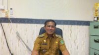 WhatsApp Image 2024-05-01 at 11.51.49 (2)