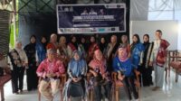 IMG-20240501-WA0015-780x470