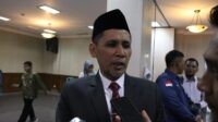 IMG-20240509-WA0023-780x470