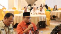 IMG-20240518-WA0024