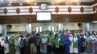 IMG-20240523-WA0004-780x470
