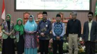 IMG-20240523-WA0005-780x470