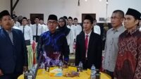 IMG-20240531-WA0046