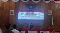IMG_20240513_143120-1536x691