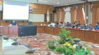 IMG-20240622-WA0001-e1718993835117-1536x822